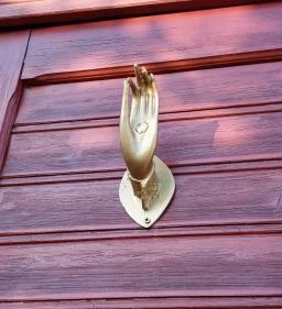 Mánfai Elvonulási Központ & Alkotóház