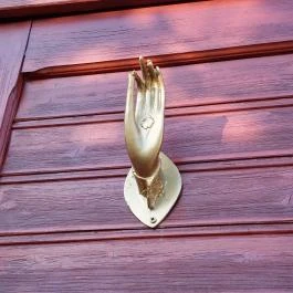 Mánfai Elvonulási Központ & Alkotóház Mánfa - Egyéb