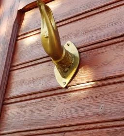 Mánfai Elvonulási Központ & Alkotóház