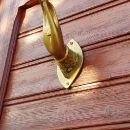 Mánfai Elvonulási Központ & Alkotóház Mánfa - Egyéb