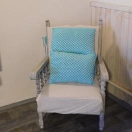 Mánfagyöngy Vendégház Mánfa - Szobák