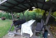 Mánfagyöngy Vendégház Mánfa