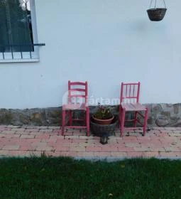 Mánfagyöngy Vendégház