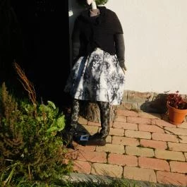 Mánfagyöngy Vendégház Mánfa - Egyéb