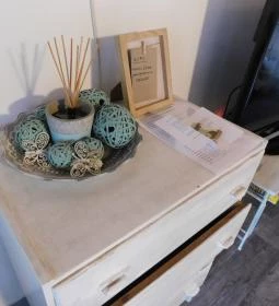 Mánfagyöngy Vendégház