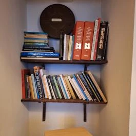 Manzart Kult Bistro, Budapest - Egyéb