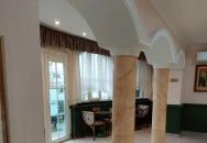 Marcipán Cukrászda Szolnok