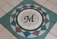 Marcipán Cukrászda Szolnok