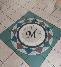 Marcipán Cukrászda