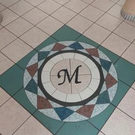 Marcipán Cukrászda, Szolnok - Egyéb