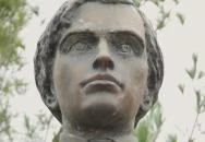 Márciusi ifjú Nagykálló