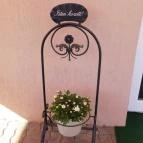 Margaréta Étterem & Panzió Zomba - Egyéb