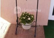 Margaréta Étterem & Panzió Zomba