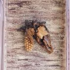 Margaréta Étterem & Panzió Zomba - Egyéb