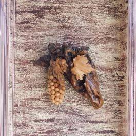 Margaréta Étterem & Panzió Zomba - Egyéb