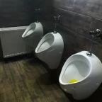 Margaréta Étterem & Panzió Zomba - Mosdó