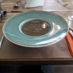 Margaréta Étterem & Panzió Zomba - Étel/ital