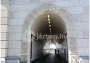 Margit híd Budapest