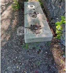 Középkori domonkosrendi kolostor és királyi udvarház