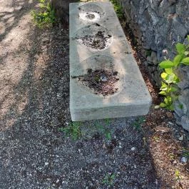 Középkori domonkosrendi kolostor és királyi udvarház Budapest - Külső kép