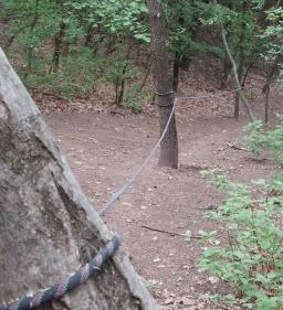 Mária-kegyhely, Szentkút