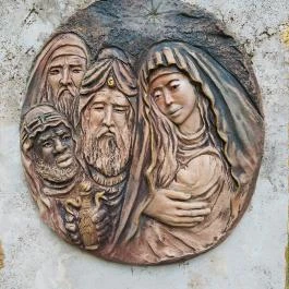 Mária-kert, Bér - Egyéb