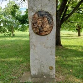 Mária-kert, Bér - Egyéb