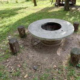 Mária-kert, Bér - Egyéb