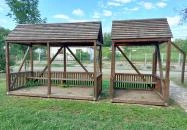 Mária-kert Erdőkürt