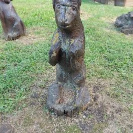 Mária-kert Erd?kürt - Egyéb