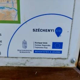 Mária-kert Erd?kürt - Egyéb