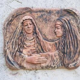 Mária-kert Erd?kürt - Egyéb