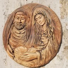 Mária-kert Vanyarc - Egyéb