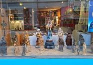 Mária-kiállítás Budapest