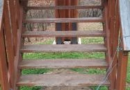 Mária-kilátó Grábóc