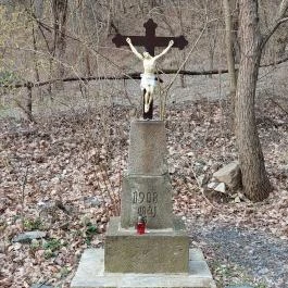 Mária-kút Szob - Egyéb