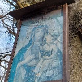 Mária-kút Szob - Egyéb