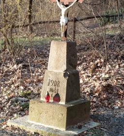 6. legjobb látnivaló: Mária-kút