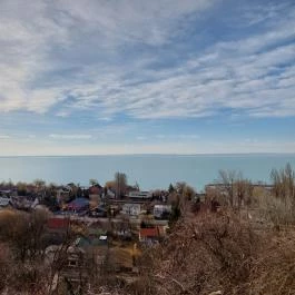 Mária Lélekemelő Emlékhelye, Balatonkenese - Egyéb