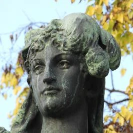 Mária Ludovika József nádorral & Buttler Jánossal, Budapest - Egyéb