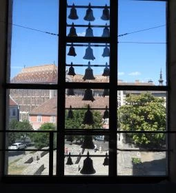 Mária Magdolna Torony