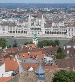 Mária Magdolna Torony