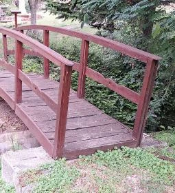 378. legjobb látnivaló: Mária Park