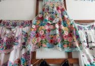 Mária-ruhák Múzeuma Andocs