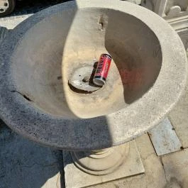 Mária szűz anya kútja Celldömölk - Egyéb