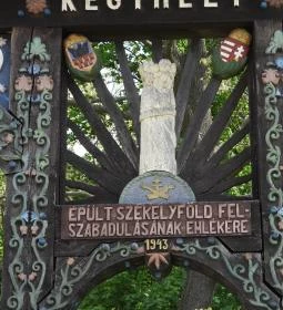 Máriabesnyői Nagyboldogasszony Bazilika