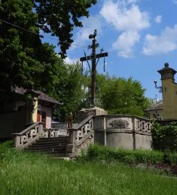 Máriabesnyői Nagyboldogasszony Bazilika