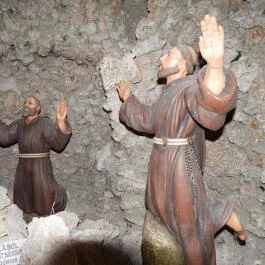 Máriabesnyői Nagyboldogasszony Bazilika Gödöllő - Belső