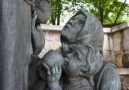 Máriabesnyői Nagyboldogasszony Bazilika Gödöllő