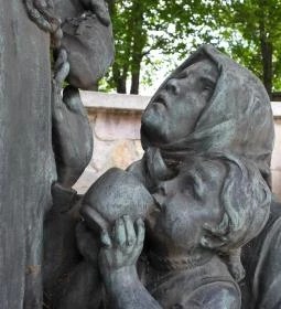 Máriabesnyői Nagyboldogasszony Bazilika